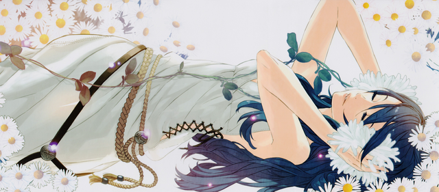 File:Lucina OST.png
