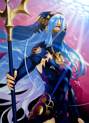 File:Azura Cipher DarkDanceOutfit.png