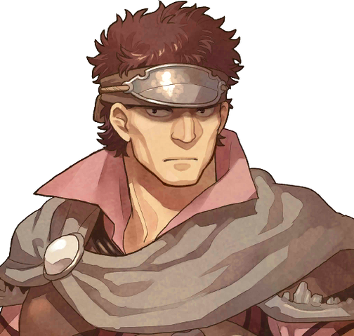 File:Echoes Mercenary.png