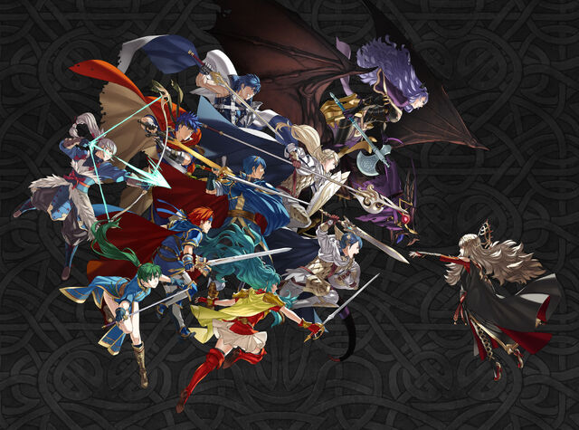 File:Heroes-Illustration-2.jpg