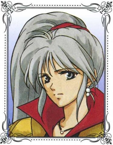 File:Ishtarthracia.jpg