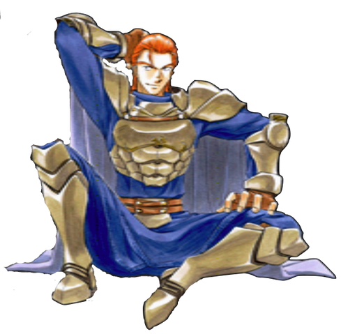 File:Lionel (Credits Still).png
