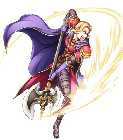 File:Narcian Skill.png