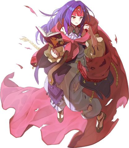 File:Sanaki Damaged.png