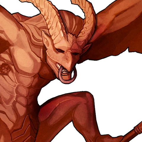 File:Garuda.png