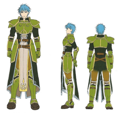 File:Geoffrey concept.png