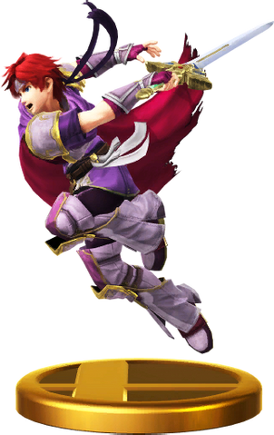 File:RoyAltTrophyWiiU.png