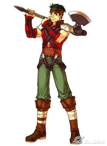 Datei:Boyd.jpg