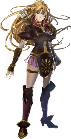 File:Clarisse Heroes.png