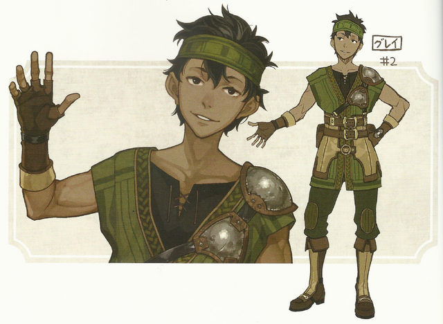 File:Gray Concept.png