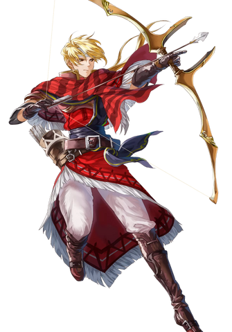 File:Jeorge Fight.png