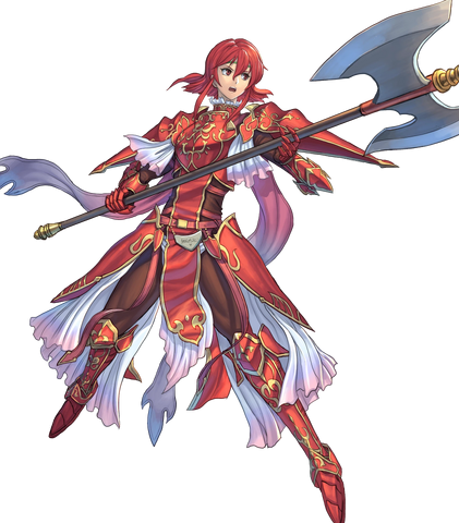 File:Minerva Fight.png