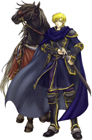 File:Perceval.png