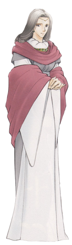 File:Rahna (FE Treasure).png