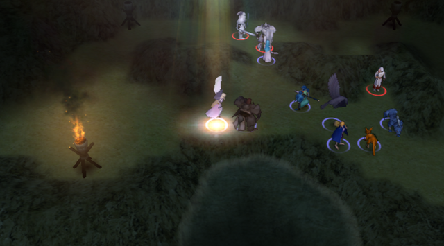 File:FE10 Blessing.png