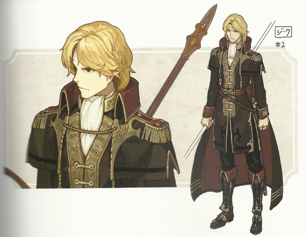 File:Zeke Concept.png