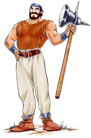 File:FE5 Dagdar Artwork.png