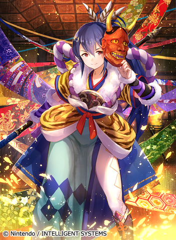 File:Oboro SR - Fuzichoco.png