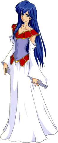 File:Elice (Artwork).png