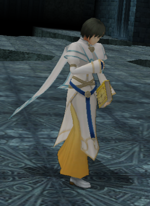 File:FE10 Laura (Saint).png