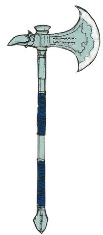 File:FE13 Silver Axe Concept.png
