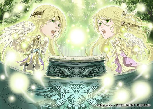 File:Cipher Leanne & Reyson.jpg