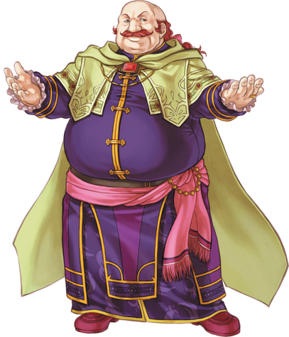 File:Ferd-oliver.png