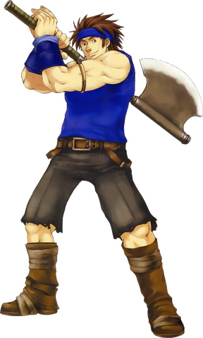 File:WadeArt.png