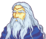 AthosFE7.png
