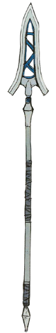 File:FE13 Brave Lance Concept.png