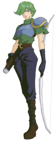 File:Tomas (Artwork).png
