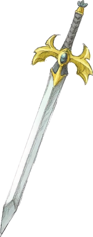 File:Amiti concept.png