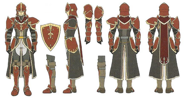 File:Bow Paladin concept RD.png