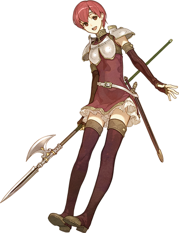 File:Est Echoes.png