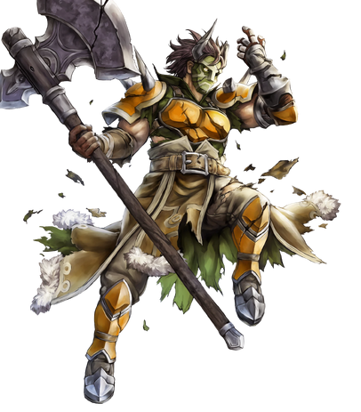 File:Legion Damaged.png