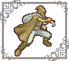 VoleurGBA.gif