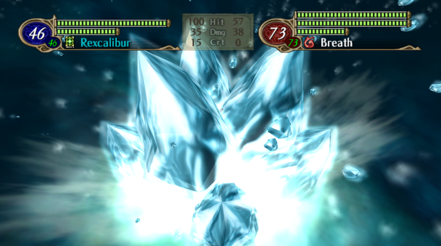 File:FE10 Rexcalibur.png