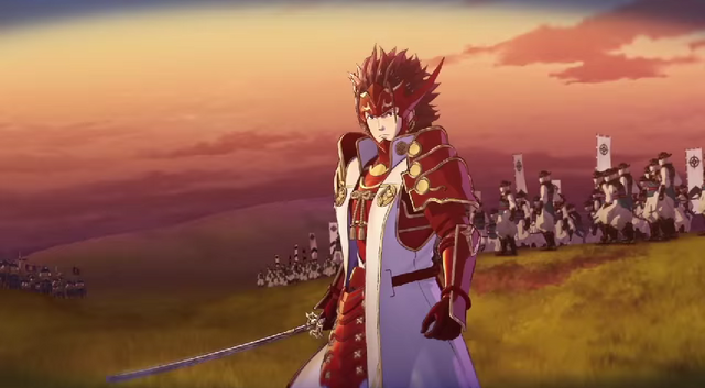 File:Feif ryoma.png