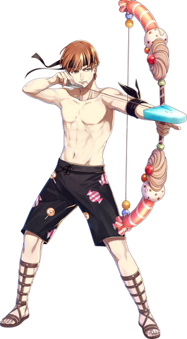 File:Gaius Swimsuit Fight.png