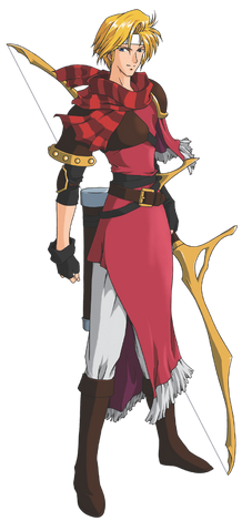 File:Jeorge.png
