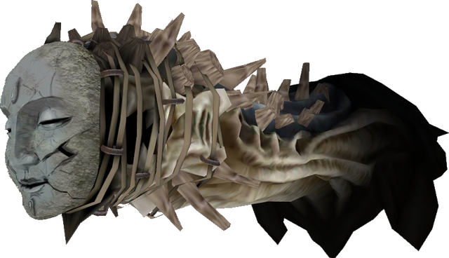 File:Masked Anankos Model Render.png
