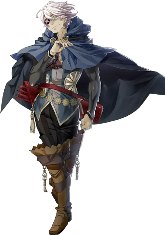 File:Niles Heroes Standard.png