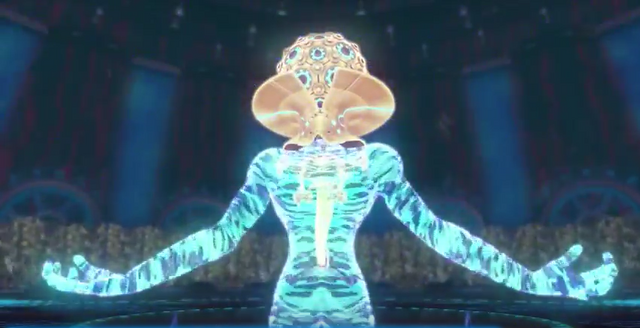 File:SMTxFE Gharnef.png