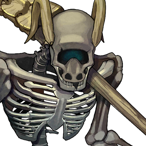 File:Wight Echoes.png