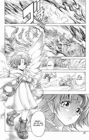 File:FaeManga.jpg