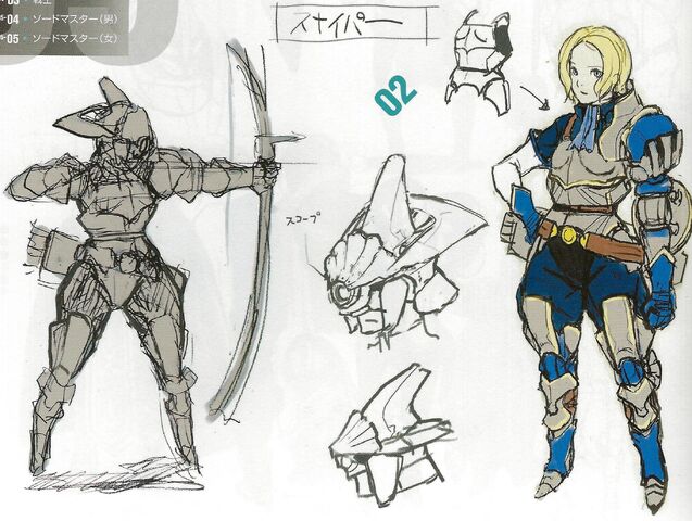 File:Sniper female.jpg