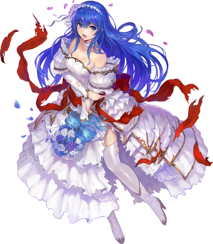 File:Caeda Bride Damaged.png