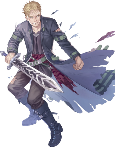 File:Lloyd Damaged.png