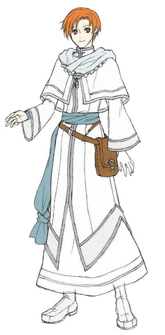 File:Rhys concept.png