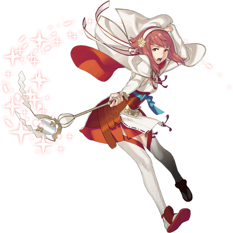 File:Sakura art.png